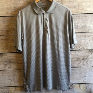 Nike Golf Tour Performance